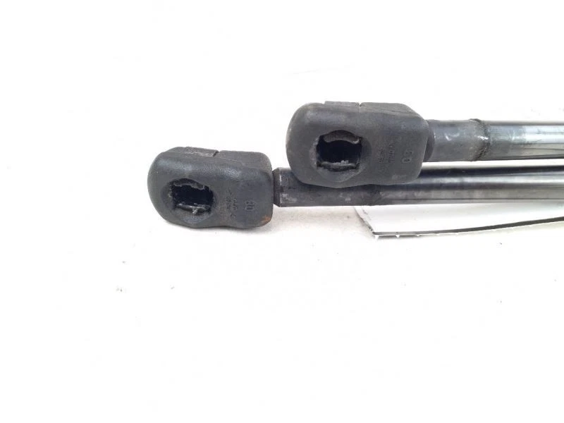 Cadillac SRX 2006-2009 puerta trasera puerta levadiza puntales Foto 2 de 4