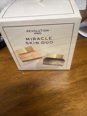 Revolution Pro Muscle Skin Dip