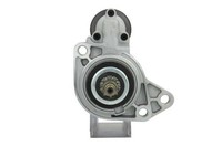 BV PSH Starter 300.501.093.010 FüR Audi Lancia Seat Skoda VW