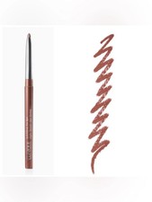 Clinique Quickliner For Lips 14 LIPBLUSH - Full Size 0.01 Oz. / 0.26 g NIB