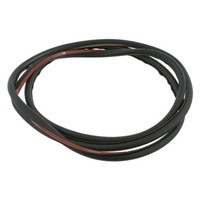 TüRdichtung Febi Bilstein 26497 Links
