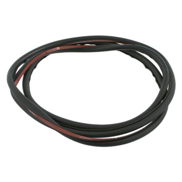 TüRdichtung Febi Bilstein 26497 Links-image