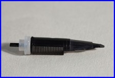 MONTBLANC Ersatz Tintenleiter - f&uuml;r MONTBLANC 121 / 221 / 320 F&uuml;ller