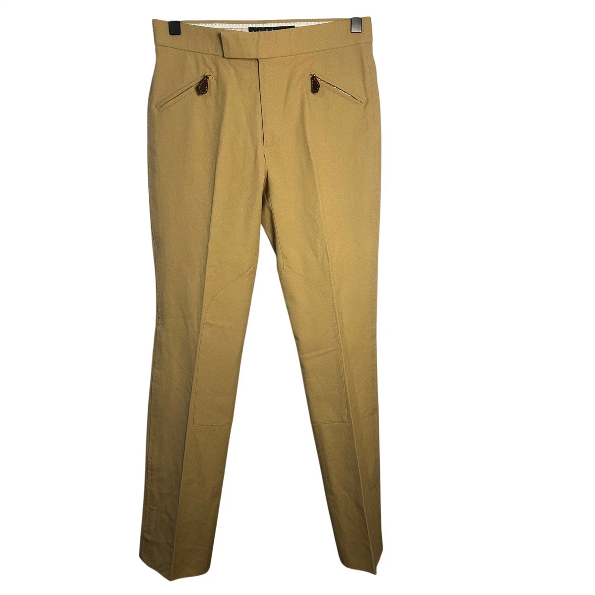 Ralph Lauren Black Label 31 Inseam in Pants for Women for sale | eBay display picture 1