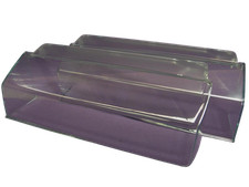 Refrigerator Dairy Doors / Covers R/H & L/H Kit Westinghouse|RJ522V