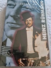 Die Feuerzangenbowle [VHS] Rühmann, Heinz, K...