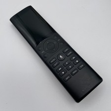 Savant Remote Control REM 1000 02 for Simple ...