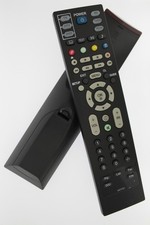 Replacement Remote Control Acryan PLAYON-HD-PV73100 / PLAYON-HD-PV73200
