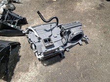HYUNDAI i40 CW VF Innenraumheizung 1.70 Diesel 100kw 2012 33867822