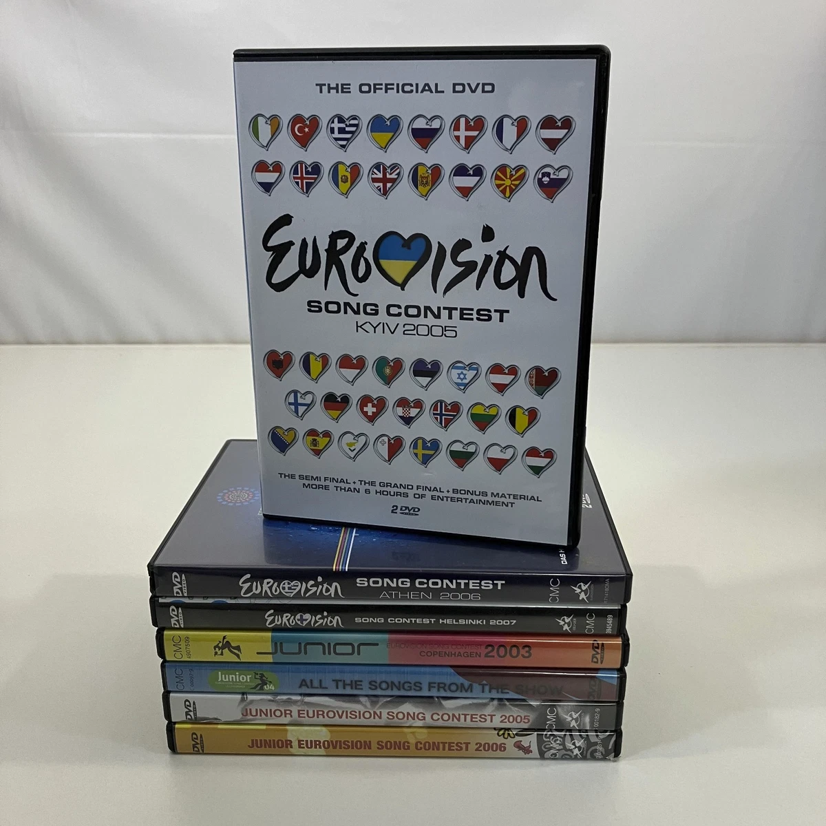 ミュージック  World DVD World Music DVD for sale | eBay ミュージック