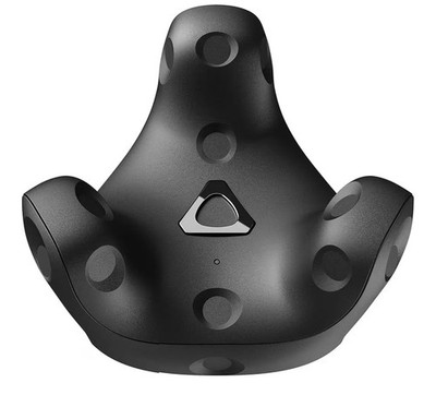 VIVE Tracker (3.0) - Go Beyond Controllers