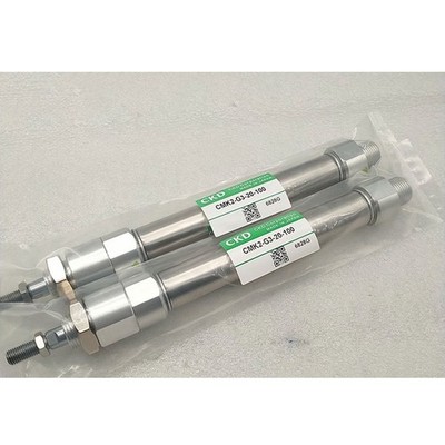 1PC New For CKD cylinder CMK2-G3-20-100 *le