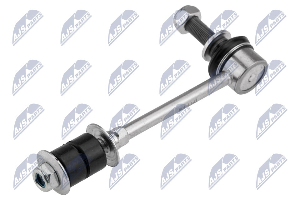 LINKCOUPLING ROD STABILISER BAR ZLP-TY-109 FOR TOYOTA HILUX/VII/Pickup/VIII 2.4L - Image 12