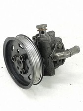 Pompe direction assistée Volkswagen CADDY
