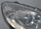 Bild 6 von 10