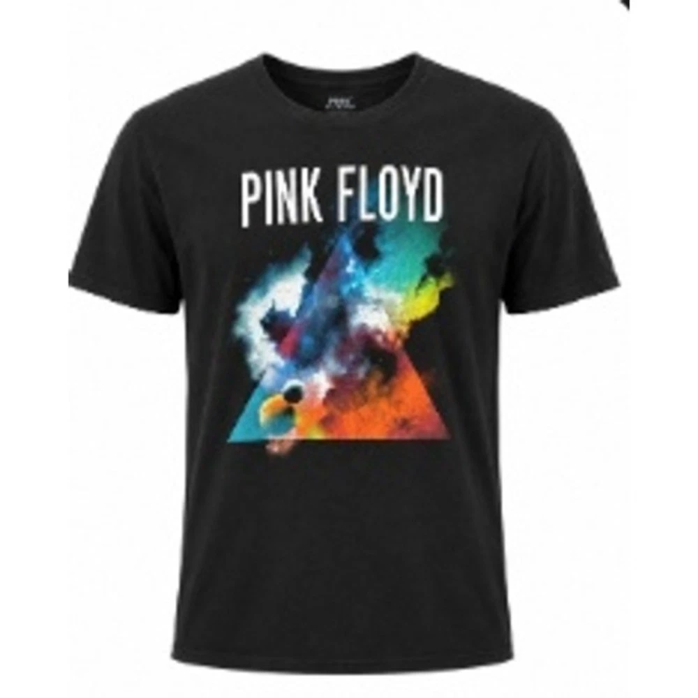 pink floyd dark side of the moon shirt products for sale | eBay