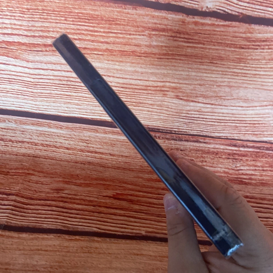 Valkyrie Profile 2: Silmeria (2006) Brand New Factory Sealed Japan PS2 US Seller - Image 3 of 4