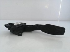 gaspedal NISSAN QASHQAI J11 ACENTA 180024BA0B recrp2255188