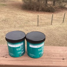 2 Softsheen Carson Wave Nouveau Shape Release Coarse Resistant, step 1, 14.1 Oz