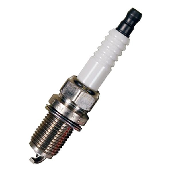 Denso Iridium Long-Life Spark Plug