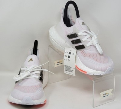 アディダスultraboost 21 wウルトラブースト 21W S23840 Buy Wmns UltraBoost 21 'Tokyo' - S23840 | GOAT