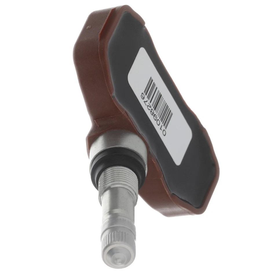 Genuine GM 97-00 Corvette Tire Pressure Monitoring System (TPMS) Sensor 25981210 - Image 4 of 4