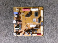 DA92-00420T SAMSUNG REFRIGERATOR MAIN CONTROL BOARD