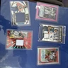 Football Cards
