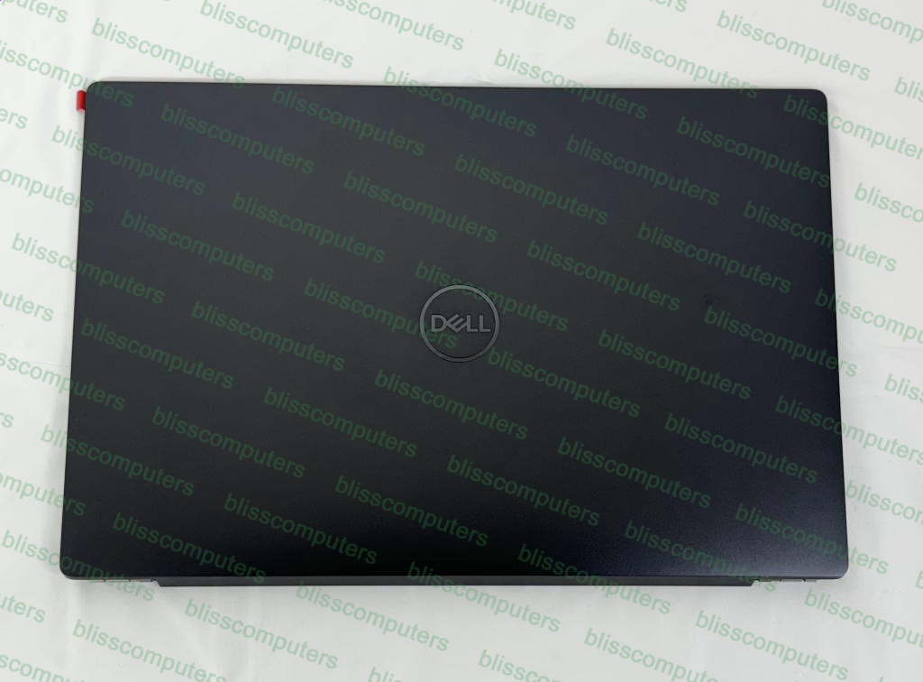 s-l1200.png