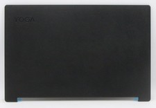 5CB0Z68497 - Lenovo IdeaPad Yoga 9-14ITL5 LCD Cover