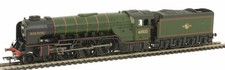 BACHMANN 20-2009 CLASS A2 60532 'BLUE PETER' LTD EDITION - BRAND NEW