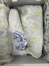 Size 10 - Yu-Gi-Oh x adidas ADI2000 Blue Eyes White Dragon