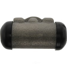 Drum Brake Wheel Cylinder-C-TEK Standard Wheel Cylinders Centric 135.62002