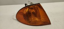 Clignotant BMW 320