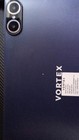 Vortex BTAB10 Android Tablet 10in Screen & Veikk Drawing Tablet-architect/artist — photo 10