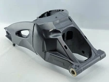 Suzuki GSXR750 K7 Schwinge Swingarm Swing arm (4) 07' 
