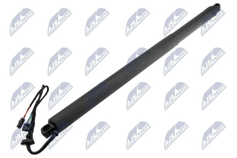 N.T.Y. AE-SK-031.NTY Electric Motor, tailgate for SKODA - Image 21