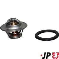 JP Group Thermostat KüHlmittel JP 1214602210 FüR Opel Astra Insignia Zafira T98