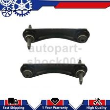 Brazos de control superiores traseros Delphi para Honda CR-V 2,0 L Honda Civic 1,5 L 1,6 L_AP