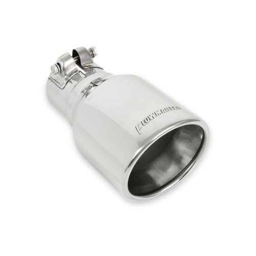 15365 Flowmaster Exhaust Tip - Picture 7 of 9