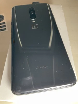 Preços baixos em OnePlus 7 Pro Cell Phones & Smartphones | eBay