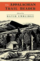 David Emblidge | The Appalachian Trail Reader | Taschenbuch | Englisch (1997)