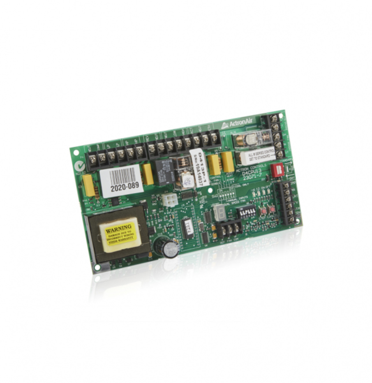 Picture 2