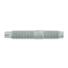 Genuine Ford 2008-2023 Edge- Stud A/C Components M8 x 12.5 16.5  -W701890-S439