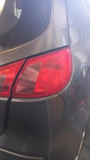 Feu arrière Mitsubishi COLT