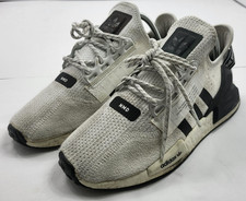 adidas NMD_R1 V2 Footwear White for Sale | Authenticity Guaranteed | eBay adidas NMD_R1 V2 Footwear White for Sale | Authenticity Guaranteed | eBay