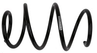 Sachs 991 219 Fahrwerksfeder FüR MERCEDES-BENZ