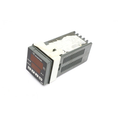 ERO ELECTRONIC MLMS491130000 Temperaturregler LMS (B1326)