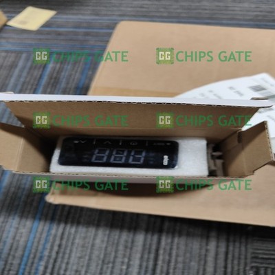 1PCS New EVCO Temperature Controller EV3X21N7 Fast Ship
