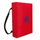 Throwable Flotation Cushion  USCG Approved Type IV PFD for Boats & Kayaks